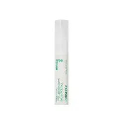Green Tea Hyaluronic Glow Eye & Face Ball 10ml