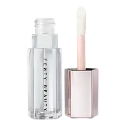 Gloss Bomb Universal Lip Luminizer 06 GLASS SLIPPER 9ml _ FENTY BEAUTY