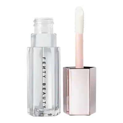 Gloss Bomb Universal Lip Luminizer 06 GLASS SLIPPER 9ml _ FENTY BEAUTY