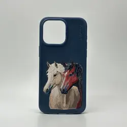 iPhone 15 Pro Max Cover