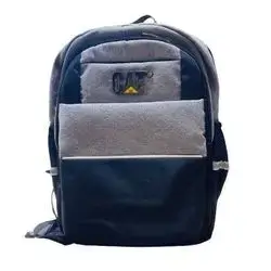 Cat-Shoulder Bag