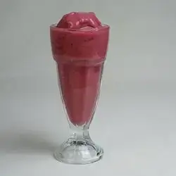 Cocktail Smoothie