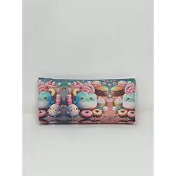 Pen Folder