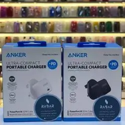 Anker Apater 