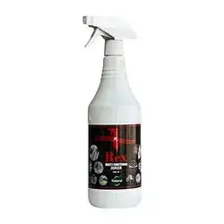 Rex Multy Function Spray 1 Lt