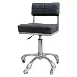Stool 3