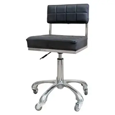Stool 3
