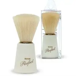 BANAT SHAVING BRUSH