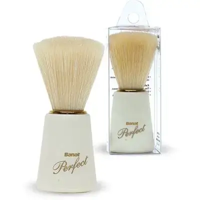 BANAT SHAVING BRUSH