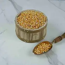 Corn