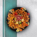 Fattoush