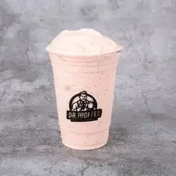 Peach Smoothie