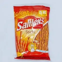 Finger Biscuits 40gm