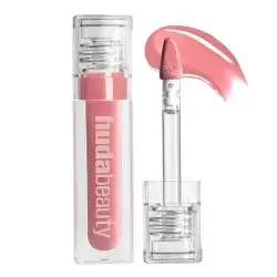 hudabeauty faux filler sugar BABY