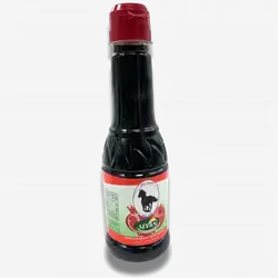 Swan Pomegranate Molasses 350 ml