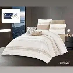 Comforter Set