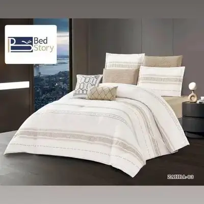 Comforter Set