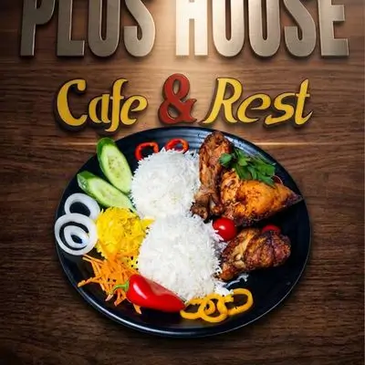 Rice Cup With Grilled Breast