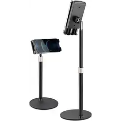 Multifunction Desktop Holder For Tablet,Mobile