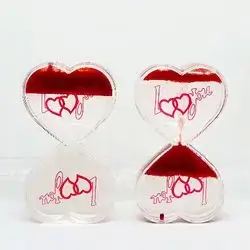 Heart gift jewa