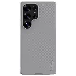 Nillkin Super Frosted Shield Pro For Samsung Galaxy S25 Ultra