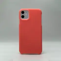 Iphone 11 Case