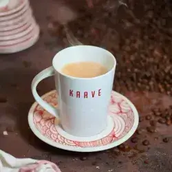 Americano