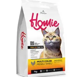 Homie