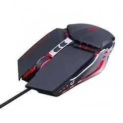 Mouse Imice T80 USB