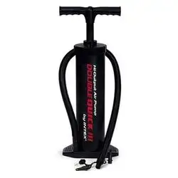 Intex Double Quick III Hand Pump
