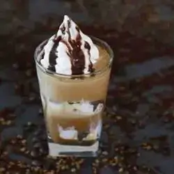 Delight Coffee