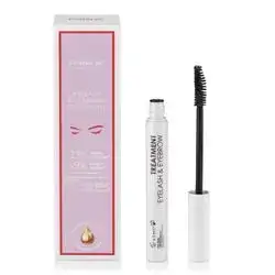 Foltène Eyelash & Eyebrow Treatment