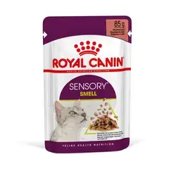 Royal Canin sensory Smell 85g