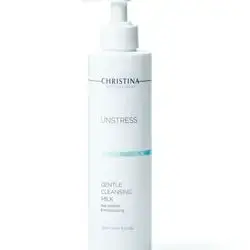Unstress Stabilising Toner 300ml