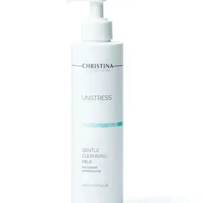 Unstress Stabilising Toner 300ml