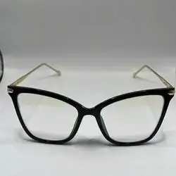 Blue Filter Glasses G179
