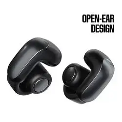 Earphones