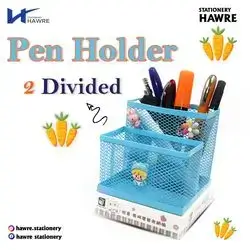 Pen Holder