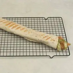 Double Twister