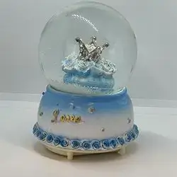Snowball