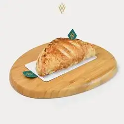 Apple Pie
