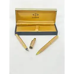 Parker Pen