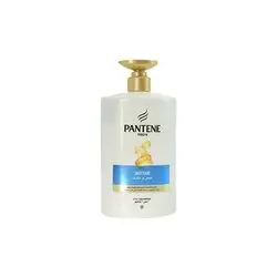 Pantene Shampoo Pro V Daily Care 1000Ml