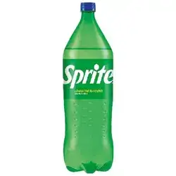 Sprite 1.75L