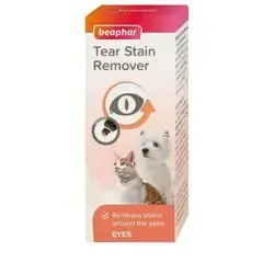 Tear Stain Remover 50ml