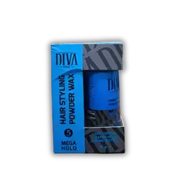 Diva Powder 20g