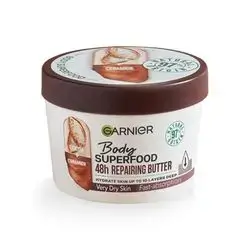 Garnier Body Superfood