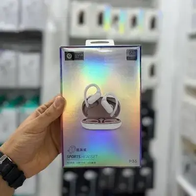 Air Pods P35