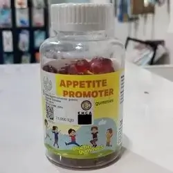 Multi Vitamin