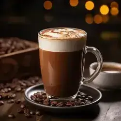 Mocha